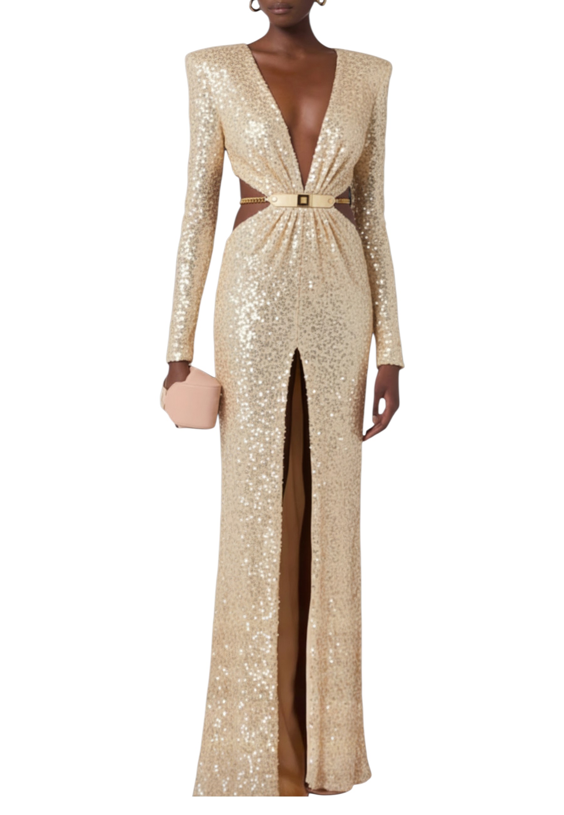 australia traditional dress Elisabetta Franchi Women's Dress AB75452E2  Martucci Boutique Store