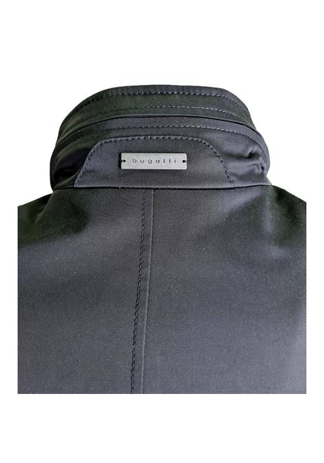 Giaccone Bugatti BUGATTI | Giubbotti | BA2.8320008902001530