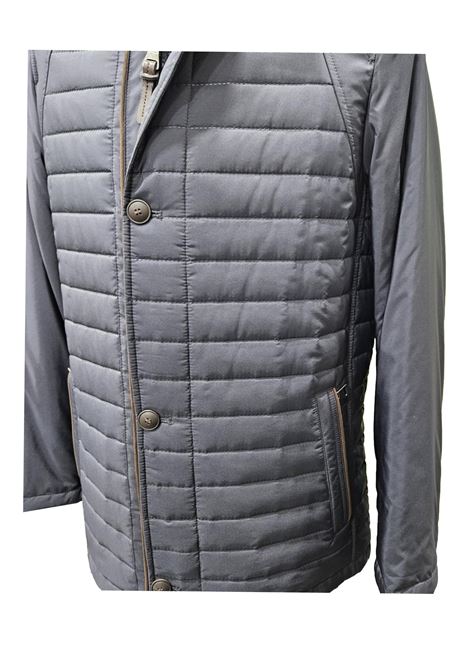 Giaccone Bugatti BUGATTI | Giubbotti | BA2.8714008902200300