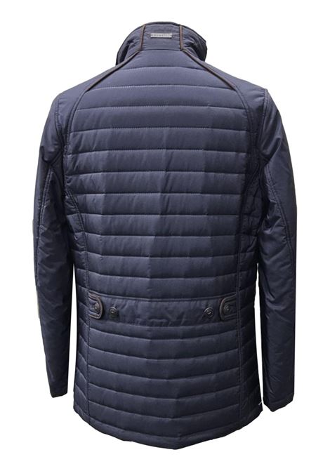 Giaccone Bugatti BUGATTI | Giubbotti | BA2.8714008902200300