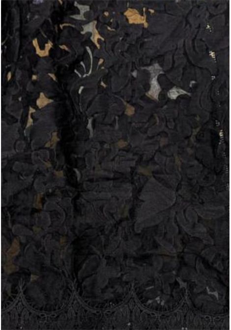 Lace jersey ALLURE | sweaters | AU.236401530