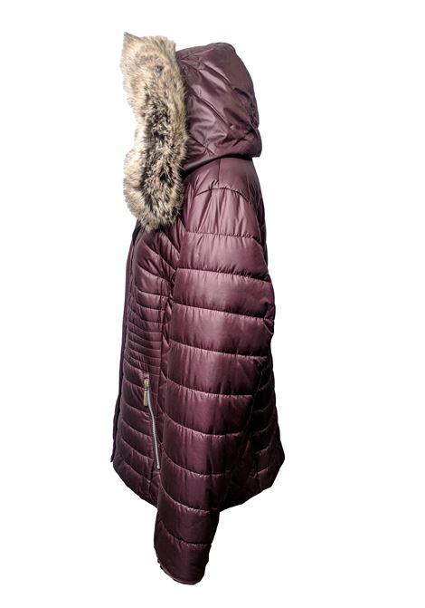 Giaccone Imperem baroness BARONESS | Giubbotti | BA0.82501601480