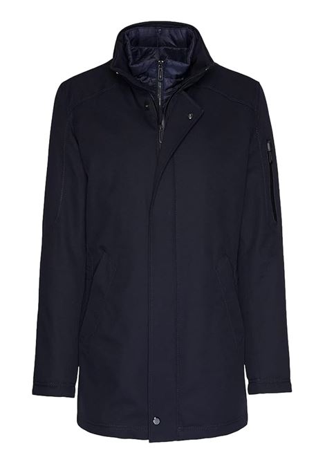 Giaccone Bugatti BUGATTI | Giubbotti | BA2.27160000300