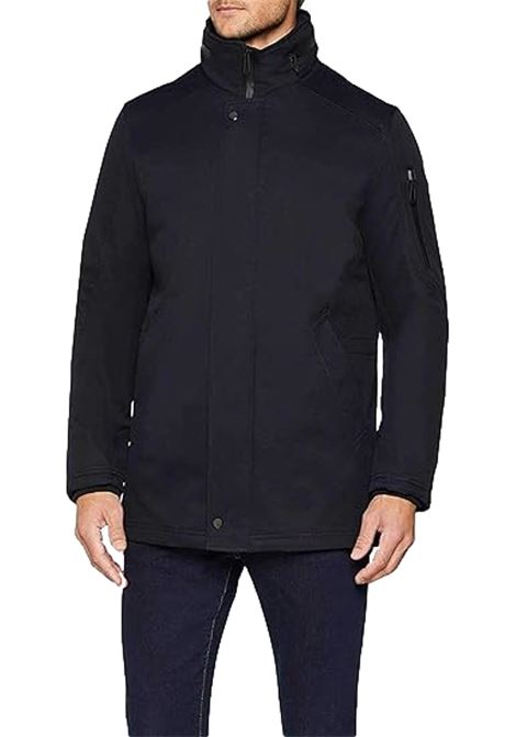 Giaccone Bugatti BUGATTI | Giubbotti | BA2.27160000300