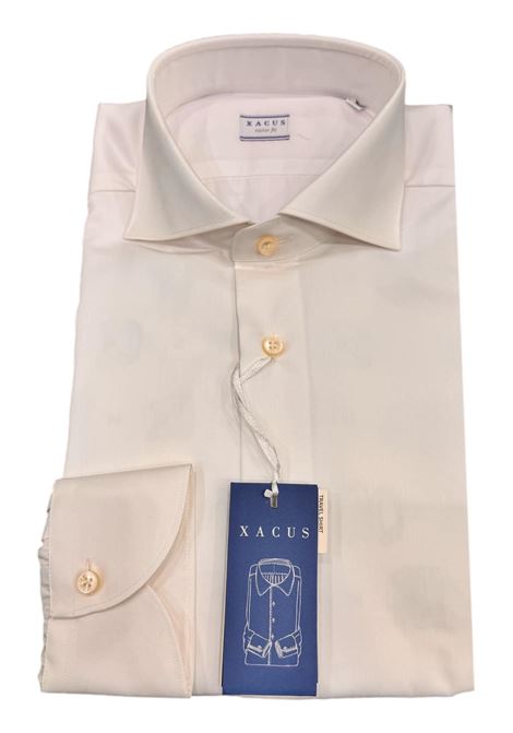 Tailor-made shirt XACUS | shirts | X2.11363.526ML00190