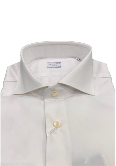 Tailor-made shirt XACUS | shirts | X2.11363.526ML00190
