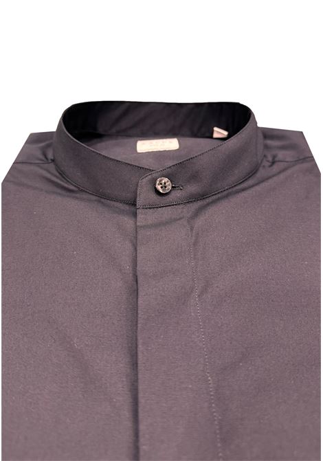 Pinafore collar shirt XACUS | shirts | X2.16113.639ML2X058
