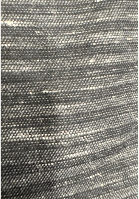  Striped Slim Fit Shirt XACUS | shirts | X2.31406.675ML2X056