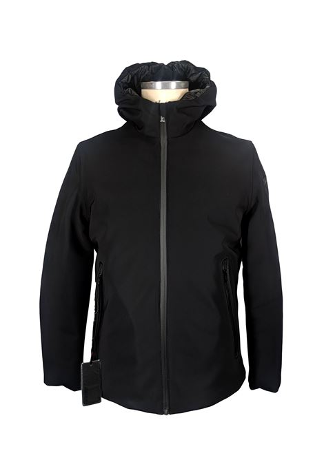 GIUBBINO RRD ROBERTO RICCI DESIGNS RRD | Giubbotti | W1900110