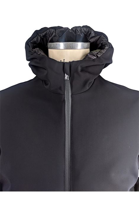 GIUBBINO RRD ROBERTO RICCI DESIGNS RRD | Giubbotti | W1900110