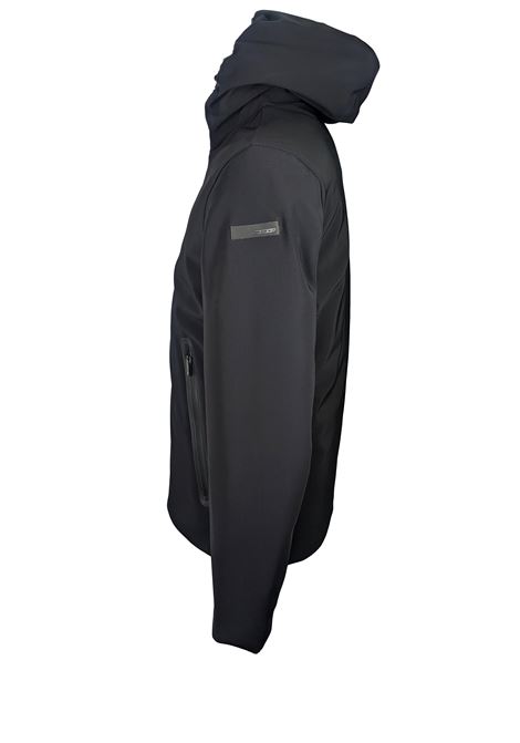 GIUBBINO RRD ROBERTO RICCI DESIGNS RRD | Giubbotti | W1900110