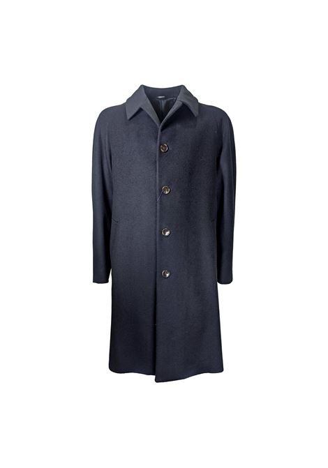 Cappotto di lana Tombolini TOMBOLINI | Cappotti | LF28ILE9U900