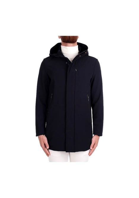 winter light eskimo RRD | jackets | W2100760