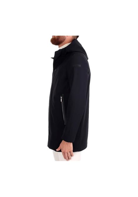 winter light eskimo RRD | jackets | W2100760