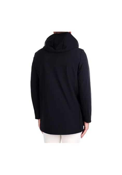 winter light eskimo RRD | jackets | W2100760