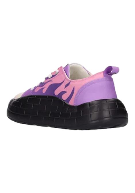 nyu vulc ACUPUNCTURE | shoes | TAS9402903108