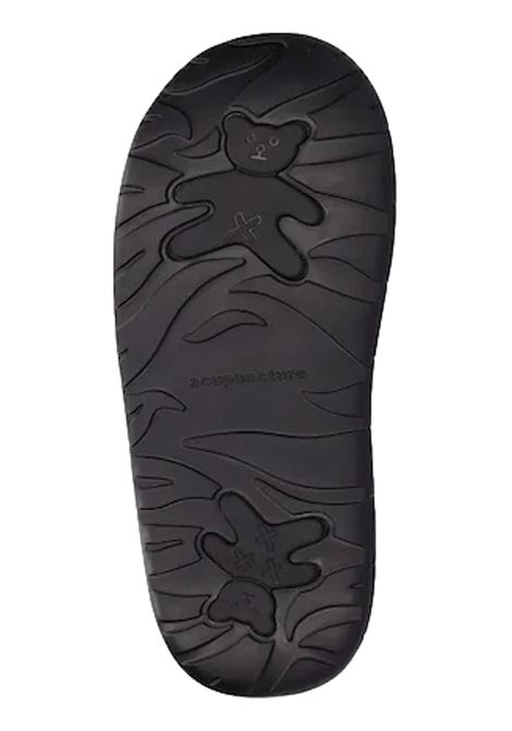 nyu vulc ACUPUNCTURE | shoes | TAS9402903108