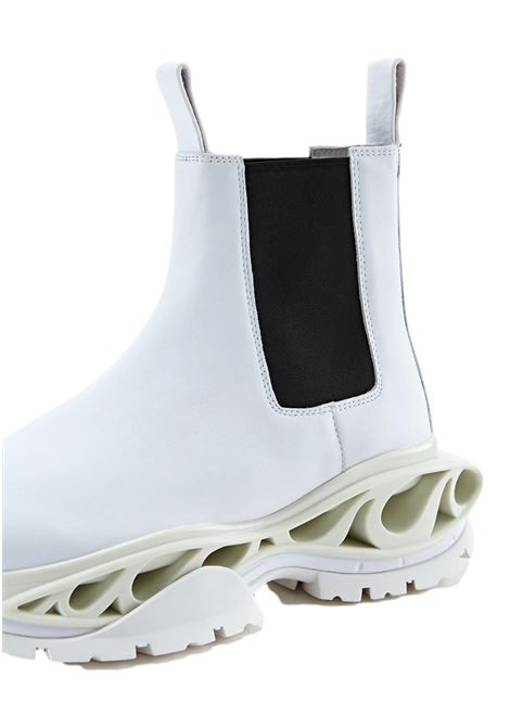 GINGER BOOT ACUPUNCTURE | shoes | TAS9902604211