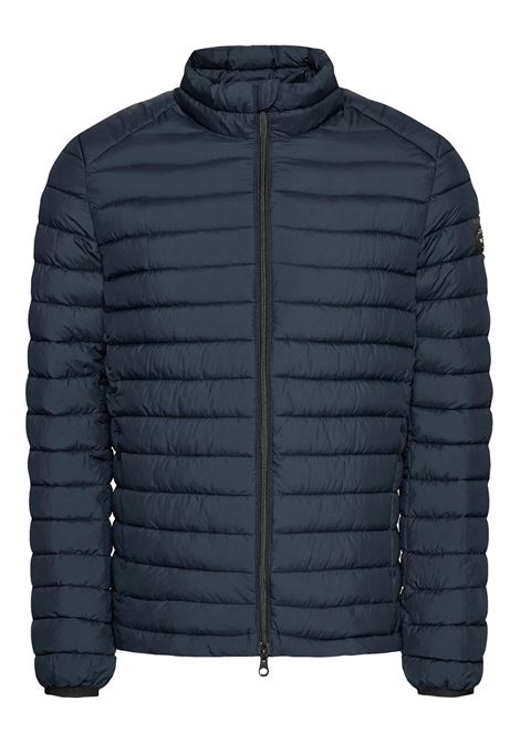 Piumino beretalf ECOALF | Giubbotti | GAJKBERET4070MW22161