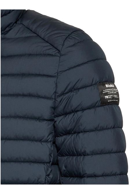Piumino beretalf ECOALF | Giubbotti | GAJKBERET4070MW22161