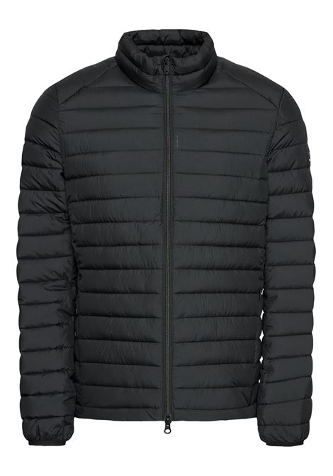 Piumino beretalf ECOALF | Giubbotti | GAJKBERET4070MW22319