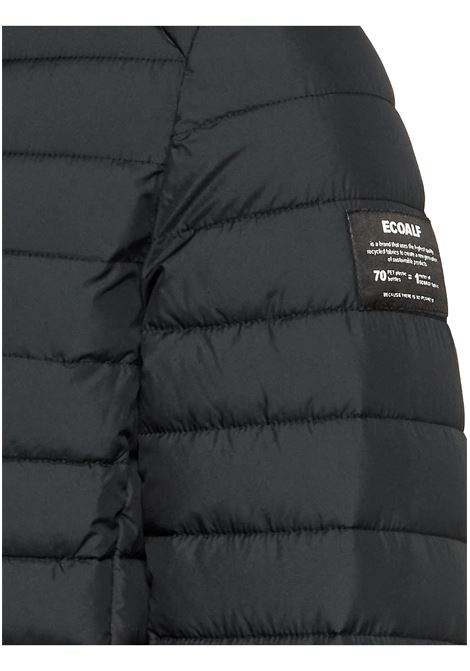 Piumino beretalf ECOALF | Giubbotti | GAJKBERET4070MW22319