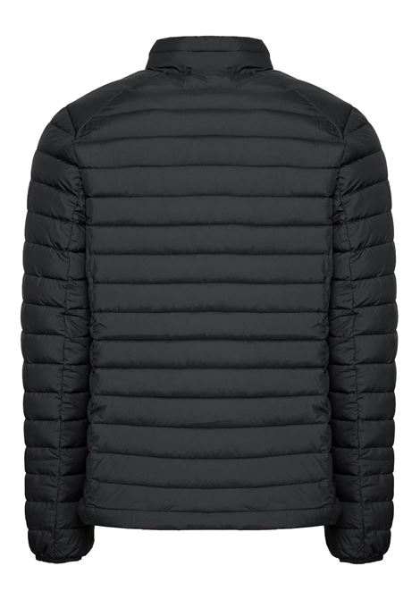 Piumino beretalf ECOALF | Giubbotti | GAJKBERET4070MW22319