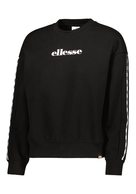 Ellesse  sweatshirt ELLESSE | Sweatshirts | EHM256W22050