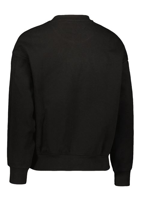 Ellesse  sweatshirt ELLESSE | Sweatshirts | EHM256W22050