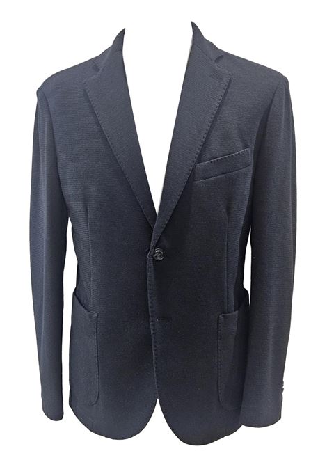 Giacca ad un bottone OUTFIT | Giacche | OF1F2W2G004101