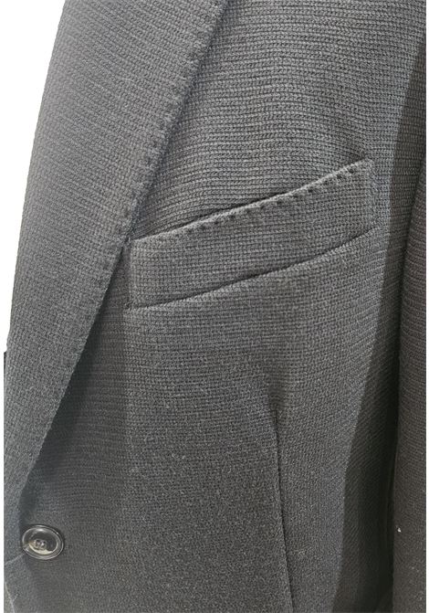 Giacca ad un bottone OUTFIT | Giacche | OF1F2W2G004101