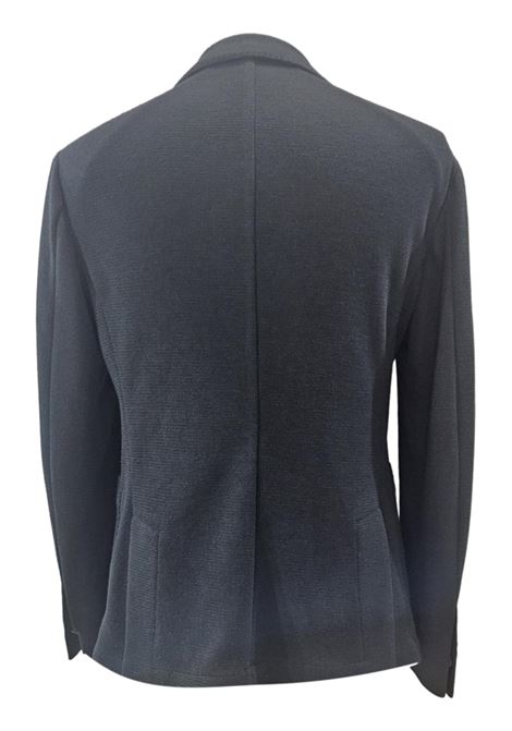 Giacca ad un bottone OUTFIT | Giacche | OF1F2W2G004101