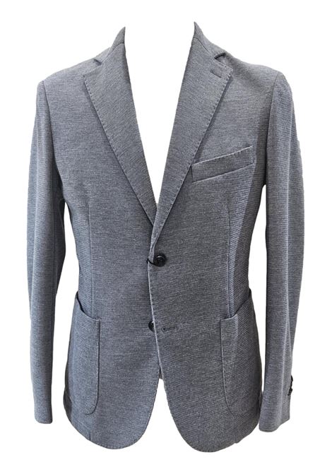 Giacca ad un bottone OUTFIT | Giacche | OF1F2W2G004172