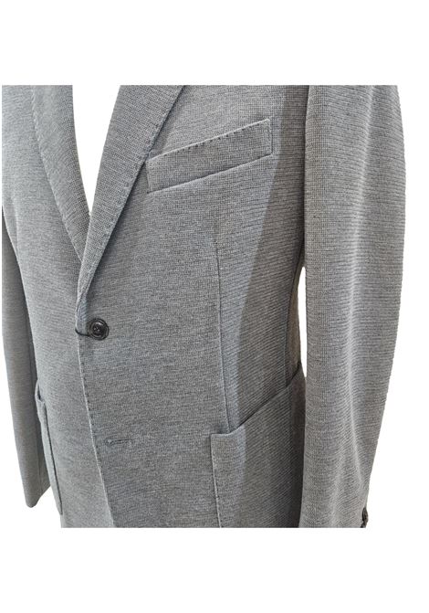 Giacca ad un bottone OUTFIT | Giacche | OF1F2W2G004172