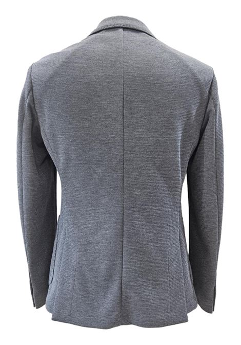 Giacca ad un bottone OUTFIT | Giacche | OF1F2W2G004172