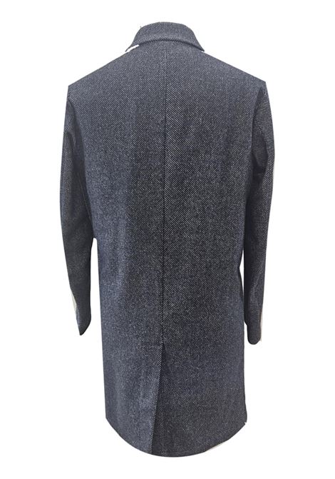 Cappotto con colletto OUTFIT | Cappotti | OF1F2W2K005101