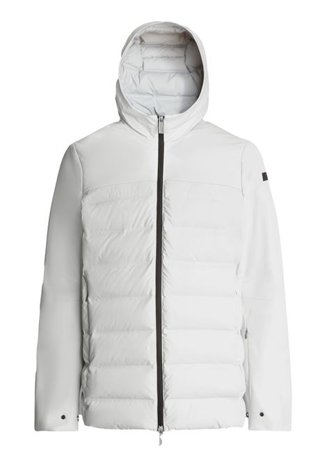 RRD jkt rubber hybrid RRD | Giubbotti | W2201308