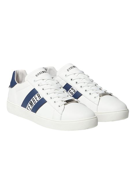 SNEAKERS UOMO RECOBA M BIKKEMBERGS | Sneakers | 19134C