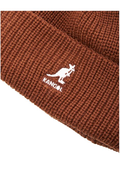 Cappello Cardinal 2-way Beanie KANGOL | Cappelli | K3454MH240