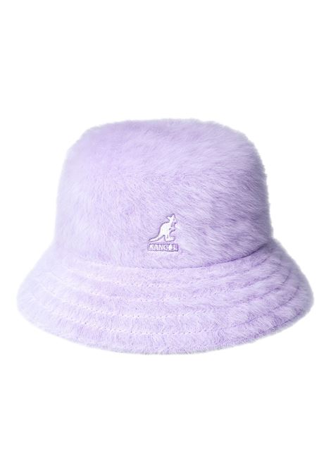 Cappello Furgora bucket KANGOL | Cappelli | K3477DL501