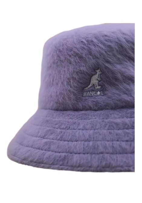 Cappello Furgora bucket KANGOL | Cappelli | K3477DL501
