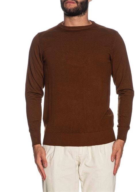 Maglia Outfit kmitwear Round Neck OUTFIT | Maglie | OF1CT00M017027