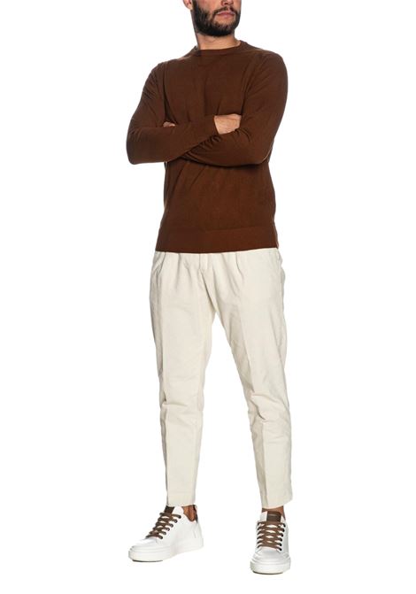 Maglia Outfit kmitwear Round Neck OUTFIT | Maglie | OF1CT00M017027