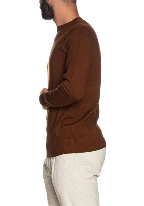 Maglia Outfit kmitwear Round Neck OUTFIT | Maglie | OF1CT00M017027