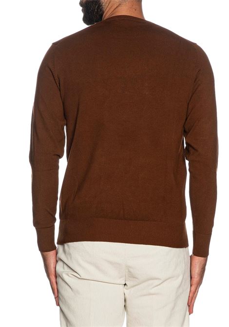 Maglia Outfit kmitwear Round Neck OUTFIT | Maglie | OF1CT00M017027