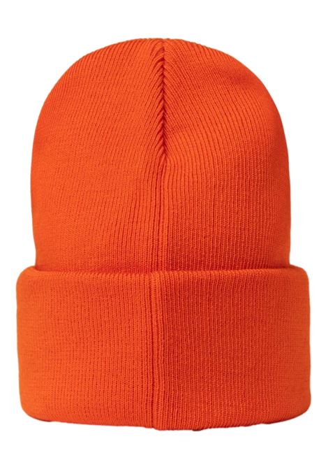 Cappelli Invernali Uomo | Fred Perry - 31 Corso Porta Luce