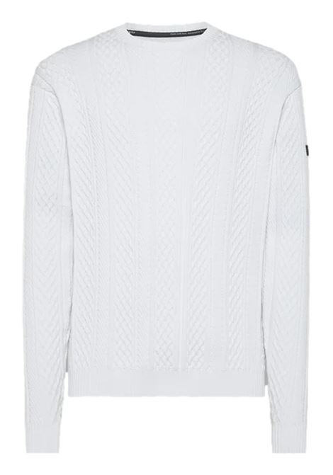 Amos Net Round Knit RRD | Maglie | W2314508