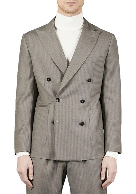 Giacca mayfair CRUNA | Giacche | MAYFAIR524