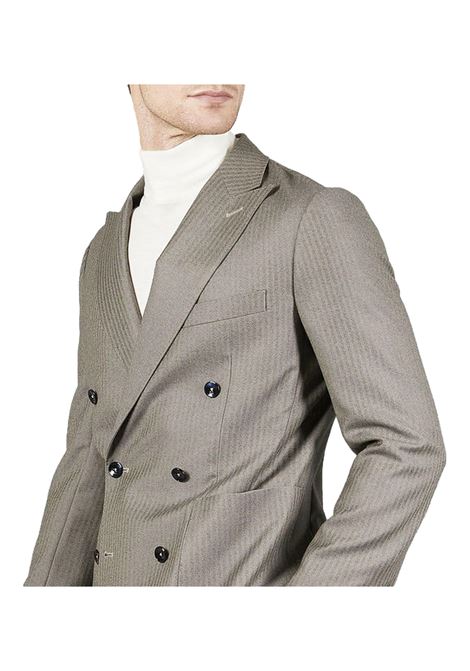 Giacca mayfair CRUNA | Giacche | MAYFAIR524