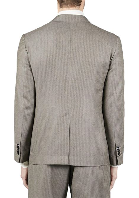 Giacca mayfair CRUNA | Giacche | MAYFAIR524